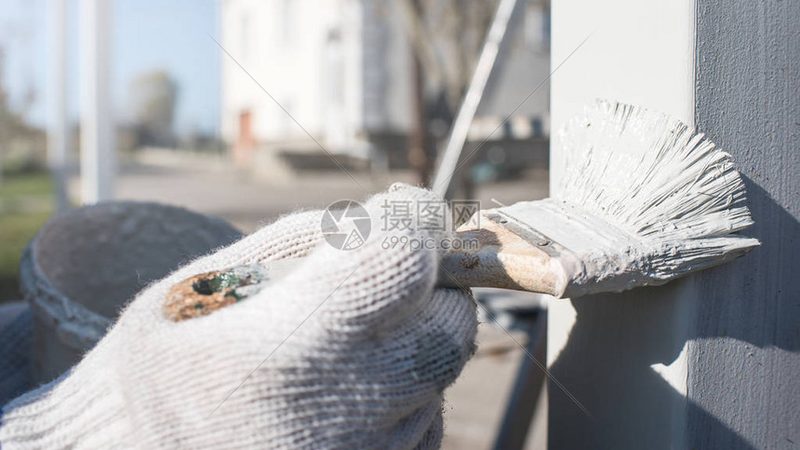 进口艺术涂料环保认证：揭秘环保标准背后的秘密