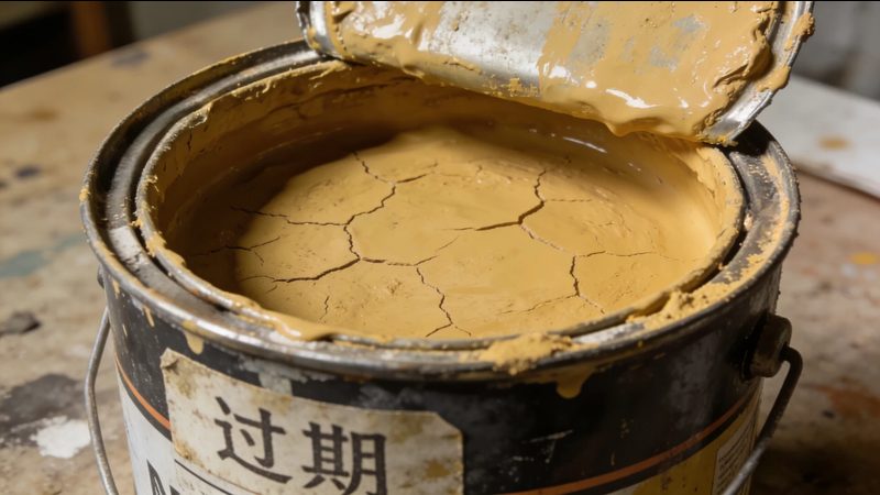 车库地坪漆施工，如何确保质量与耐用性？**
