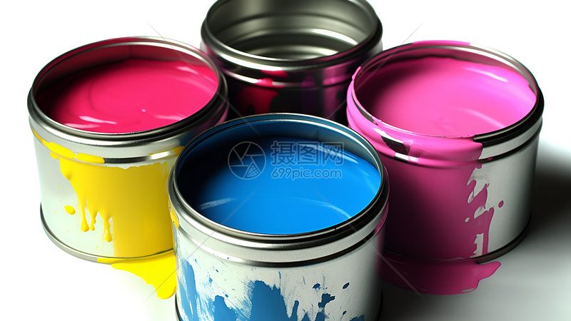 上海防水涂料：揭秘本地生产厂家排名背后的秘密**