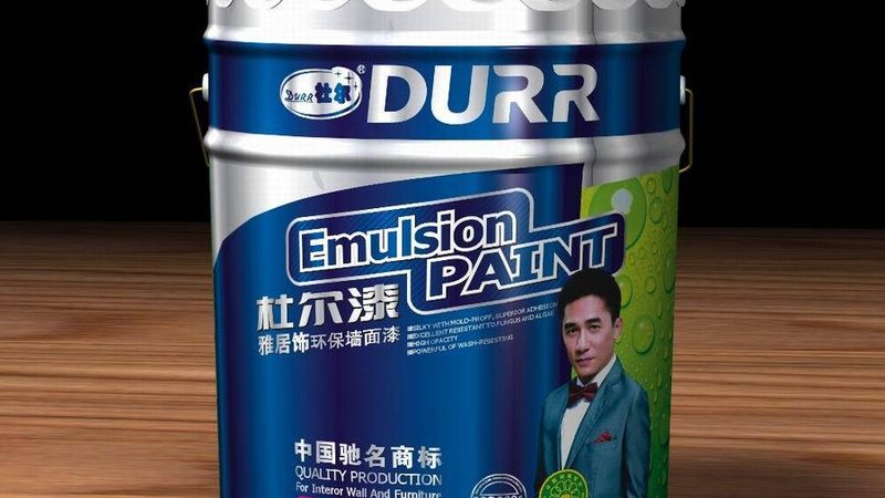 质感漆十大品牌颜色推荐：如何打造个性空间