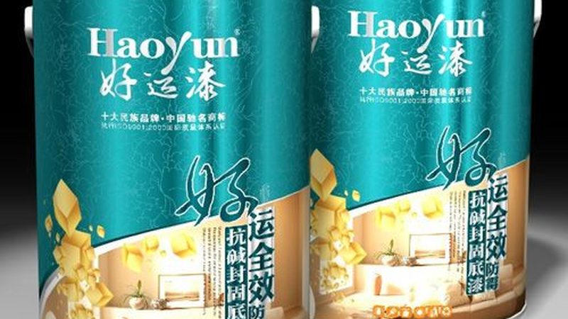 环氧地坪漆加盟：区域保护策略解析
