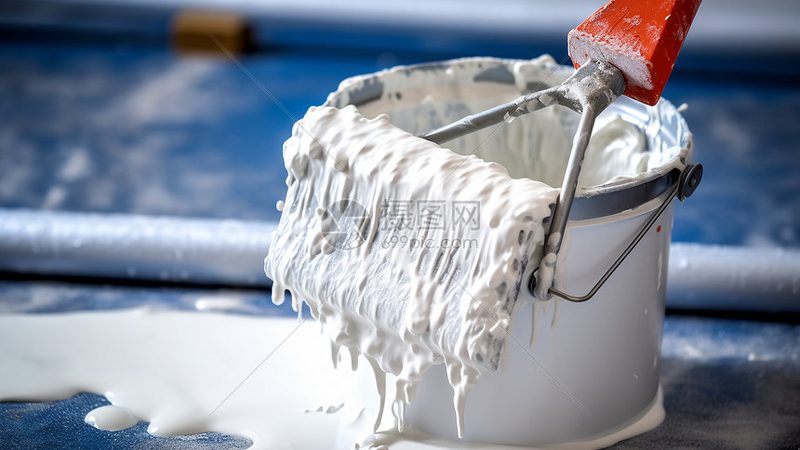 家具厂底漆面漆施工承包：揭秘家具涂装工艺的关键环节