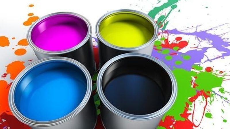 停车场环氧地坪漆：用量计算与施工要点**