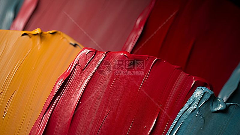 涂料代理品牌2025年：选择之道与趋势解析