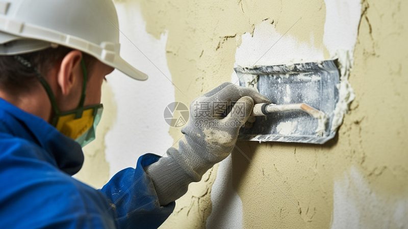涂料企业资质办理：流程解析与关键要点**