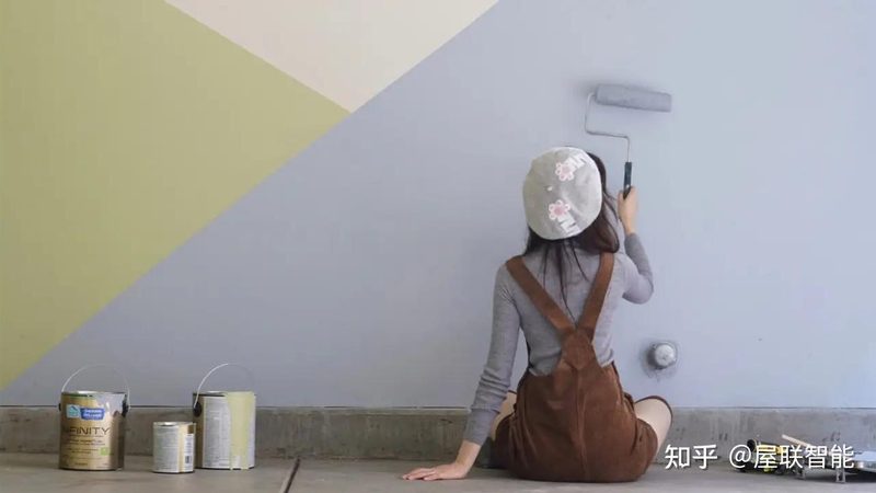木器漆十大品牌哪个更耐用