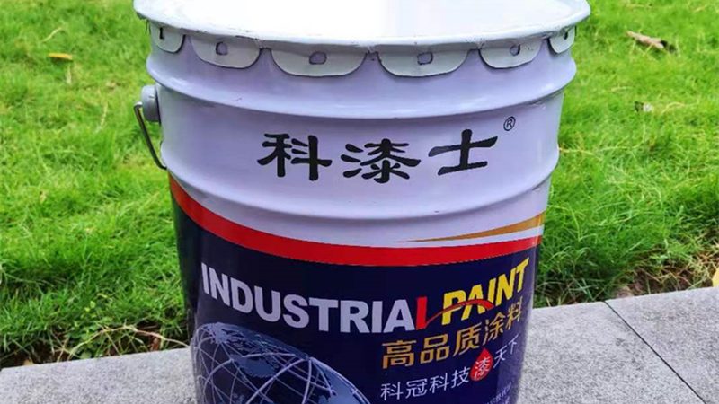 真石漆厚度之辩：2mm与3mm的施工奥秘**