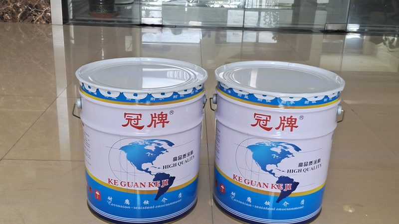家装艺术涂料：如何挑选心仪的墙面伴侣