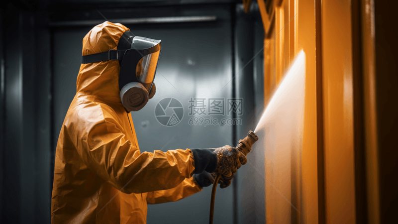 聚氨酯防水涂料：施工要点全解析**