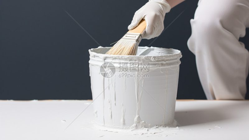 水性漆厂家加盟代理扶持政策解读：加盟前必看要点