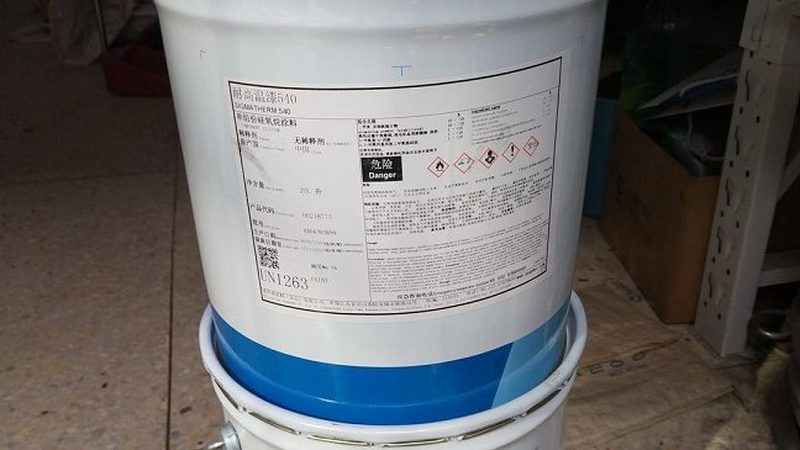质感漆效果图，顾名思义，是具有丰富质感和立体感的涂料效果图。它具有以下特点：