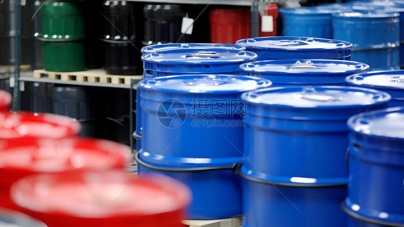 环保型防水涂料执行标准解析