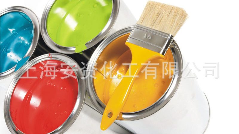 上海真石漆喷枪代理加盟，你了解多少？**