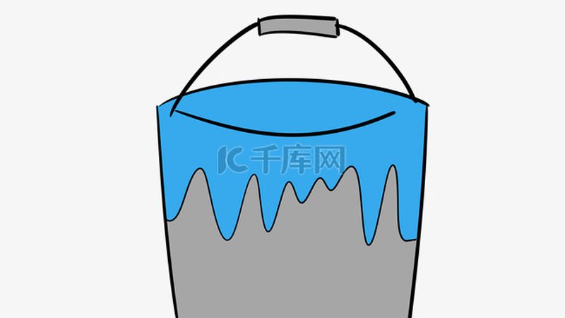 立邦环保墙面漆选购，这些要点不能忽视**
