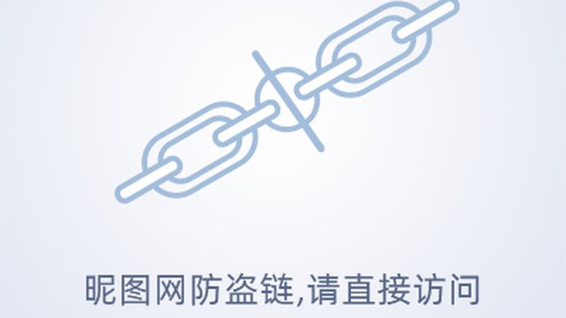 水性漆与油性漆：环保与性能的权衡之道