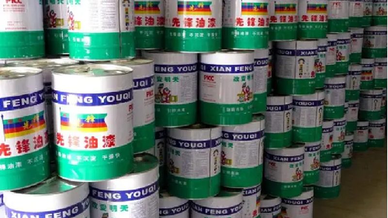 水泥基防水涂料如何挑选，关键看这几点**