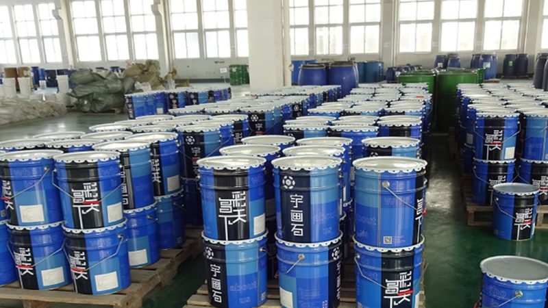 水性漆翻新家具，刷涂技巧揭秘