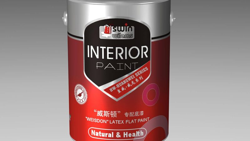 户外防腐木油漆：揭秘其优缺点